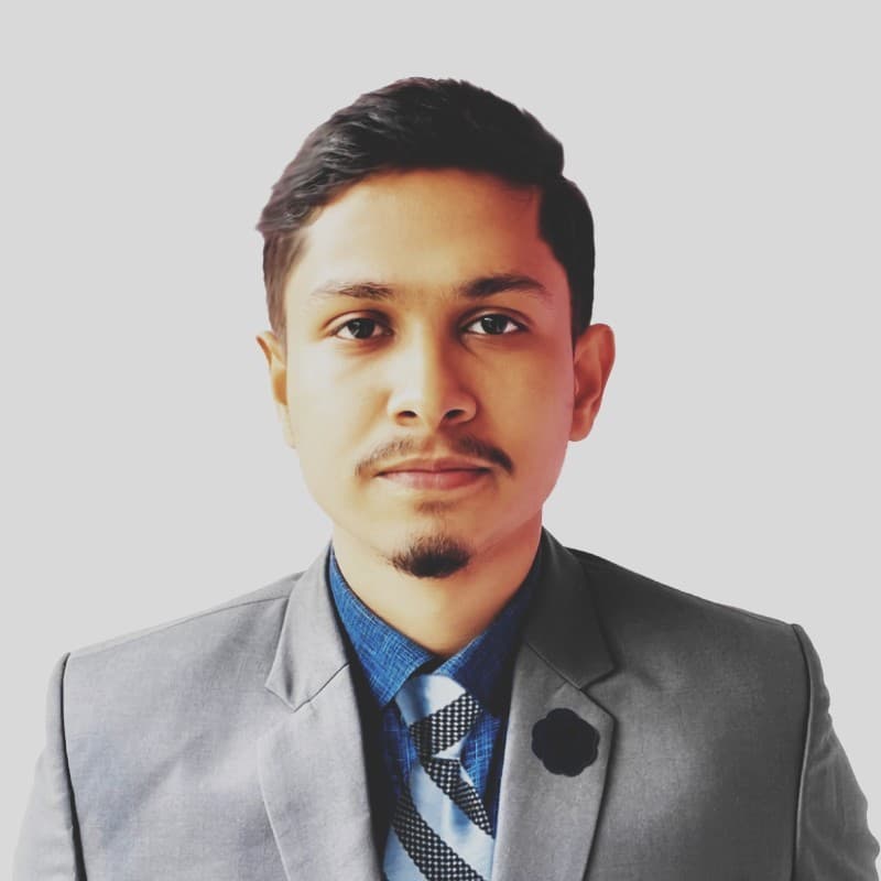About Rahyan