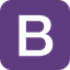 Tailwind CSS