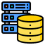 MongoDB
