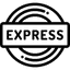 Express.js