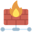 Firebase
