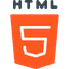 HTML & CSS