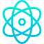 React.js